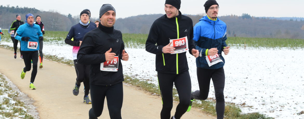 Nikolauslauf Tübingen 2017 1170x460 - Nikolauslauf Tübingen 2017