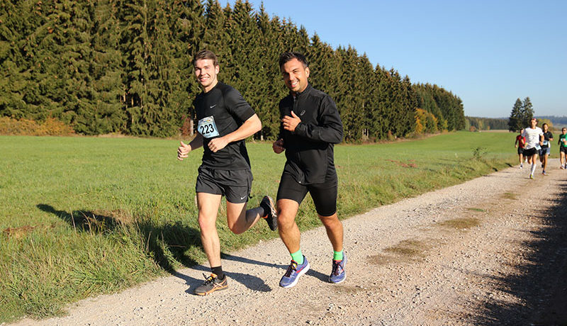 Schwarzwald Marathon 2018 web 800x460 - Schwarzwald Marathon 2018