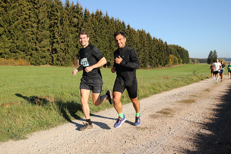 Schwarzwald Marathon 2018 web - Schwarzwald Marathon 2018