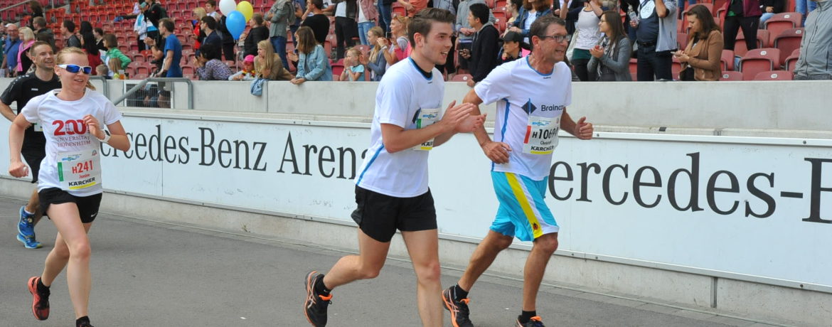 Attachment 1 1170x460 - Stuttgart-Laufe 2018