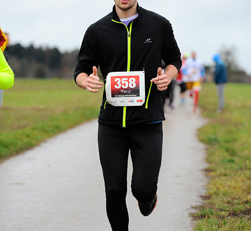 NLT18 web 500x460 - Nikolauslauf Tübingen 2018