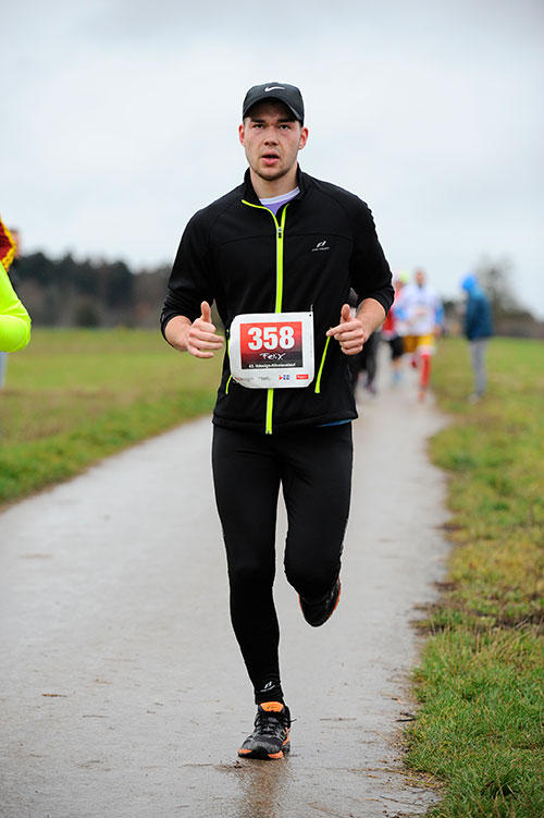 NLT18 web - Nikolauslauf Tübingen 2018