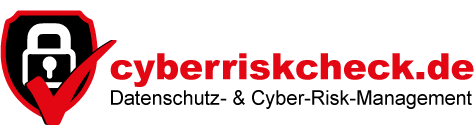 Datenschutz- & Cyber-Risk-Management
